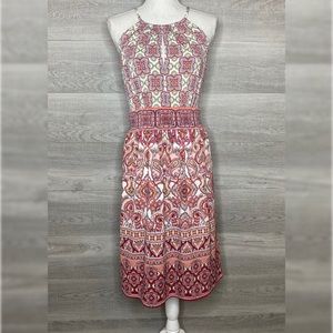 London Times Dress Size 12